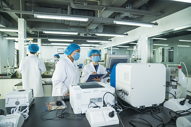   ����ԣʳƷ���Ҽ���ʿ����й���վ�������ˆT��ӛ䛌�򞔵(sh��)��(j��)��